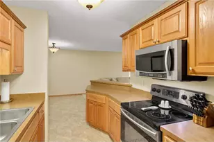 15460 Tungsten Way NW, Anoka, MN 55303 - Photo 9