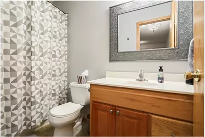 15460 Tungsten Way NW, Anoka, MN 55303 - Photo 7