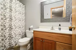 15460 Tungsten Way NW, Anoka, MN 55303 - Photo 7