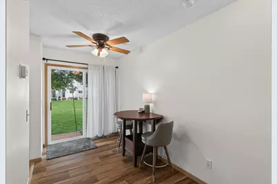 15516 Float Lane #137, Apple Valley, MN 55124 - Photo 9