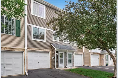 15516 Float Lane #137, Apple Valley, MN 55124 - Photo 1