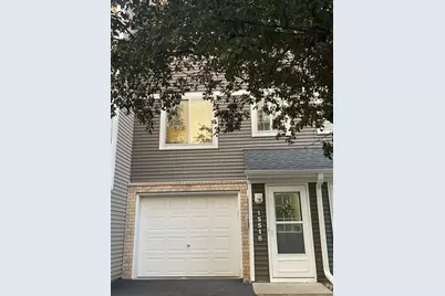 15516 Float Lane #137, Apple Valley, MN 55124 - Photo 21