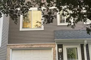15516 Float Ln, Apple Valley, MN 55124 - Photo 21