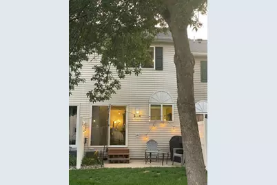 15516 Float Lane #137, Apple Valley, MN 55124 - Photo 3