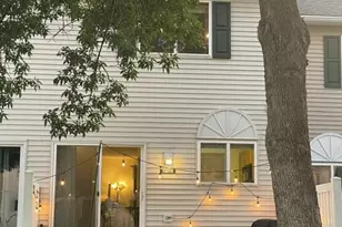 15516 Float Ln, Apple Valley, MN 55124 - Photo 3