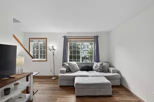 15516 Float Ln, Apple Valley, MN 55124 - Photo 7