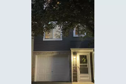 15516 Float Lane #137, Apple Valley, MN 55124 - Photo 5