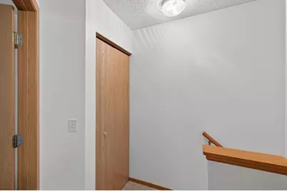 15516 Float Lane #137, Apple Valley, MN 55124 - Photo 15