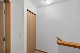 15516 Float Ln, Apple Valley, MN 55124 - Photo 15
