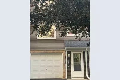 15516 Float Lane #137, Apple Valley, MN 55124 - Photo 1