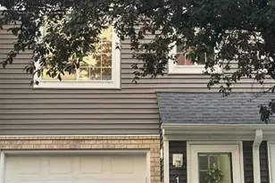 15516 Float Ln, Apple Valley, MN 55124 - Photo 1