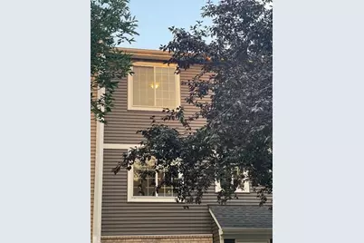 15516 Float Lane #137, Apple Valley, MN 55124 - Photo 3