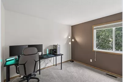 15516 Float Lane #137, Apple Valley, MN 55124 - Photo 19