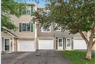 15516 Float Lane #137, Apple Valley, MN 55124 - Photo 23
