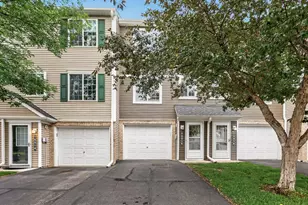 15516 Float Ln, Apple Valley, MN 55124 - Photo 23