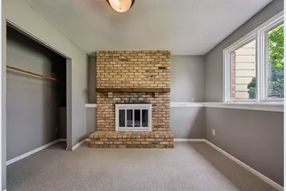 1613 Lyn Curve Avenue N, Minneapolis, MN 55411 - Photo 63