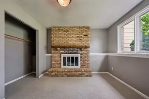 1613 Lyn-Curve Ave N, Minneapolis, MN 55411 - Photo 63