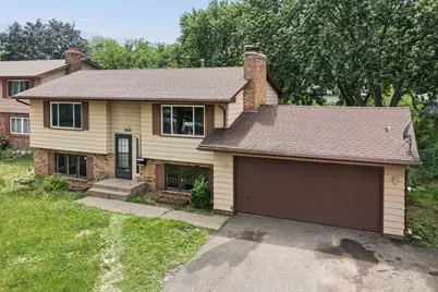 1613 Lyn Curve Avenue N, Minneapolis, MN 55411 - Photo 25