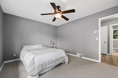1613 Lyn Curve Avenue N, Minneapolis, MN 55411 - Photo 49