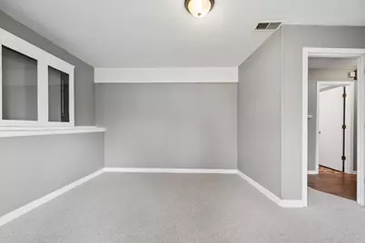 1613 Lyn Curve Avenue N, Minneapolis, MN 55411 - Photo 59