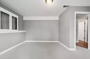 1613 Lyn-Curve Ave N, Minneapolis, MN 55411 - Photo 59