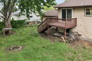 1613 Lyn-Curve Ave N, Minneapolis, MN 55411 - Photo 29