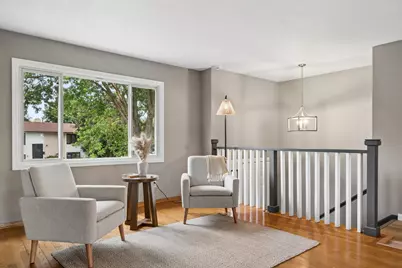 1613 Lyn Curve Avenue N, Minneapolis, MN 55411 - Photo 37