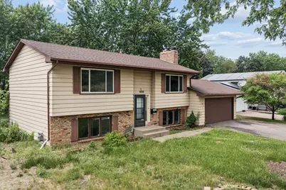1613 Lyn Curve Avenue N, Minneapolis, MN 55411 - Photo 27