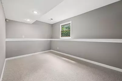 1613 Lyn Curve Avenue N, Minneapolis, MN 55411 - Photo 55