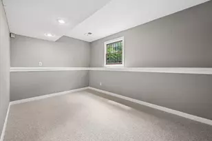 1613 Lyn-Curve Ave N, Minneapolis, MN 55411 - Photo 55
