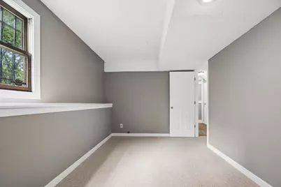 1613 Lyn Curve Avenue N, Minneapolis, MN 55411 - Photo 57