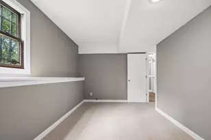 1613 Lyn-Curve Ave N, Minneapolis, MN 55411 - Photo 57