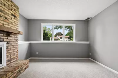 1613 Lyn Curve Avenue N, Minneapolis, MN 55411 - Photo 65