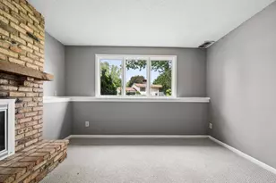 1613 Lyn-Curve Ave N, Minneapolis, MN 55411 - Photo 65