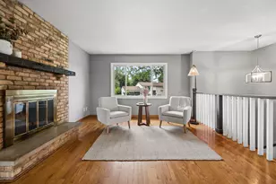1613 Lyn-Curve Ave N, Minneapolis, MN 55411 - Photo 35