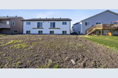69 Cedar Drive, Mapleton, ND 58059 - Photo 23