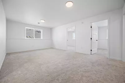 69 Cedar Drive, Mapleton, ND 58059 - Photo 15