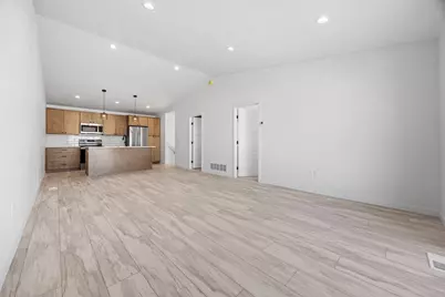 69 Cedar Drive, Mapleton, ND 58059 - Photo 9