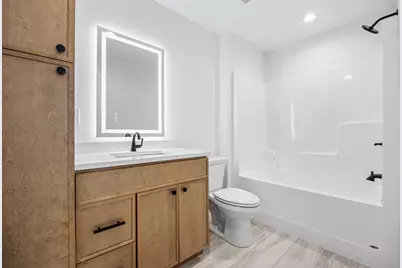 69 Cedar Drive, Mapleton, ND 58059 - Photo 21