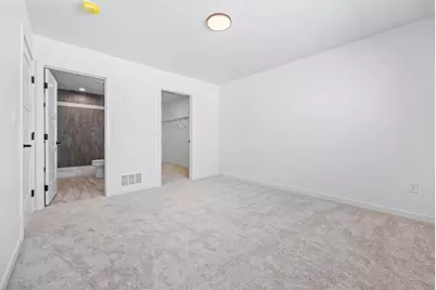 69 Cedar Drive, Mapleton, ND 58059 - Photo 11