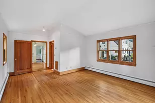 4138 York Ave S, Minneapolis, MN 55410 - Photo 19