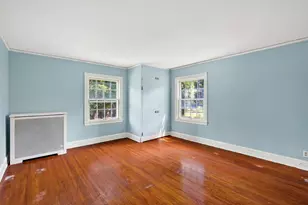 4138 York Ave S, Minneapolis, MN 55410 - Photo 25