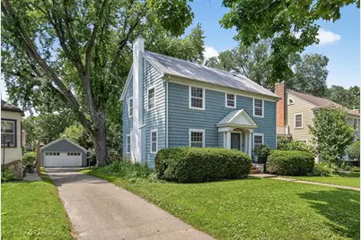 4138 York Avenue S, Minneapolis, MN 55410 - Photo 1