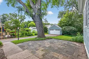 4138 York Ave S, Minneapolis, MN 55410 - Photo 49