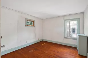 4138 York Ave S, Minneapolis, MN 55410 - Photo 31