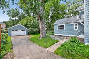 4138 York Ave S, Minneapolis, MN 55410 - Photo 45