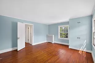 4138 York Ave S, Minneapolis, MN 55410 - Photo 27