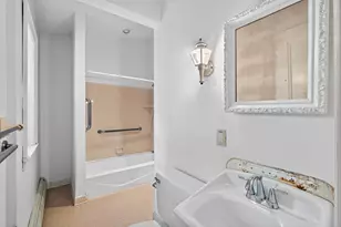 4138 York Ave S, Minneapolis, MN 55410 - Photo 21