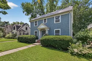 4138 York Ave S, Minneapolis, MN 55410 - Photo 3