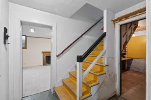 4138 York Ave S, Minneapolis, MN 55410 - Photo 35
